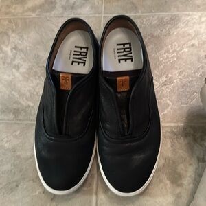 Frye sneakers